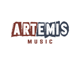  logo design by dchris