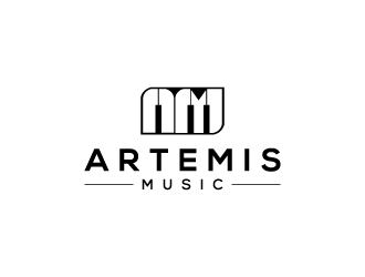  logo design by zakdesign700