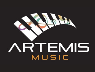  logo design by LucidSketch