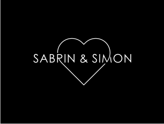 S&S Sabrin & Simon logo design by Gravity