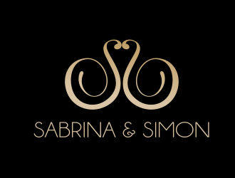 logo design by justsai