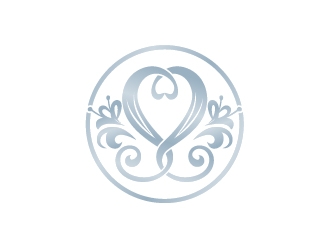 S&S Sabrin & Simon logo design by josephope