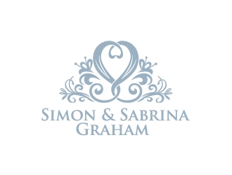 S&S Sabrin & Simon logo design by josephope