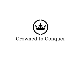  logo design by lokiasan