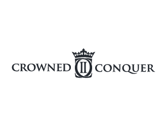  logo design by shadowfax