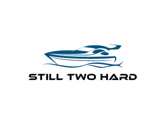  logo design by mbamboex