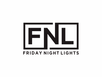  logo design by hidro