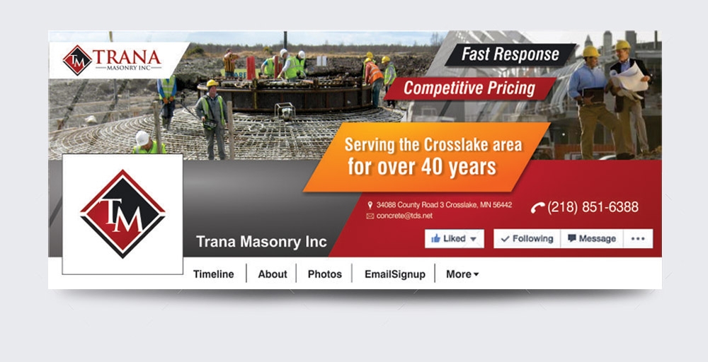  logo design by Panara