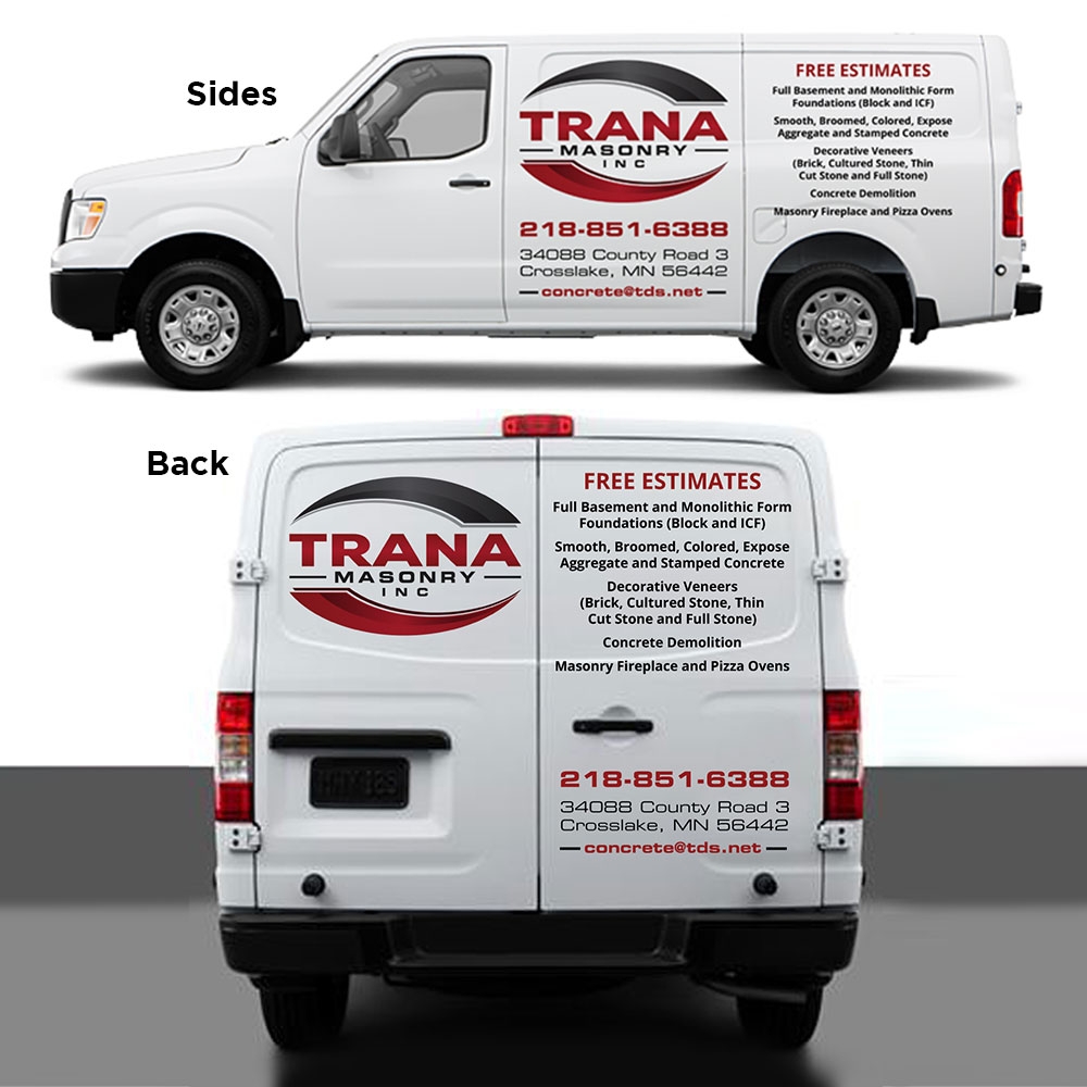  logo design by blackhood