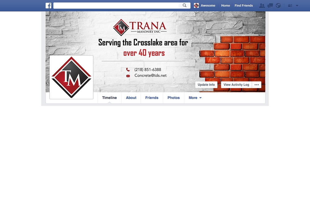  logo design by grea8design