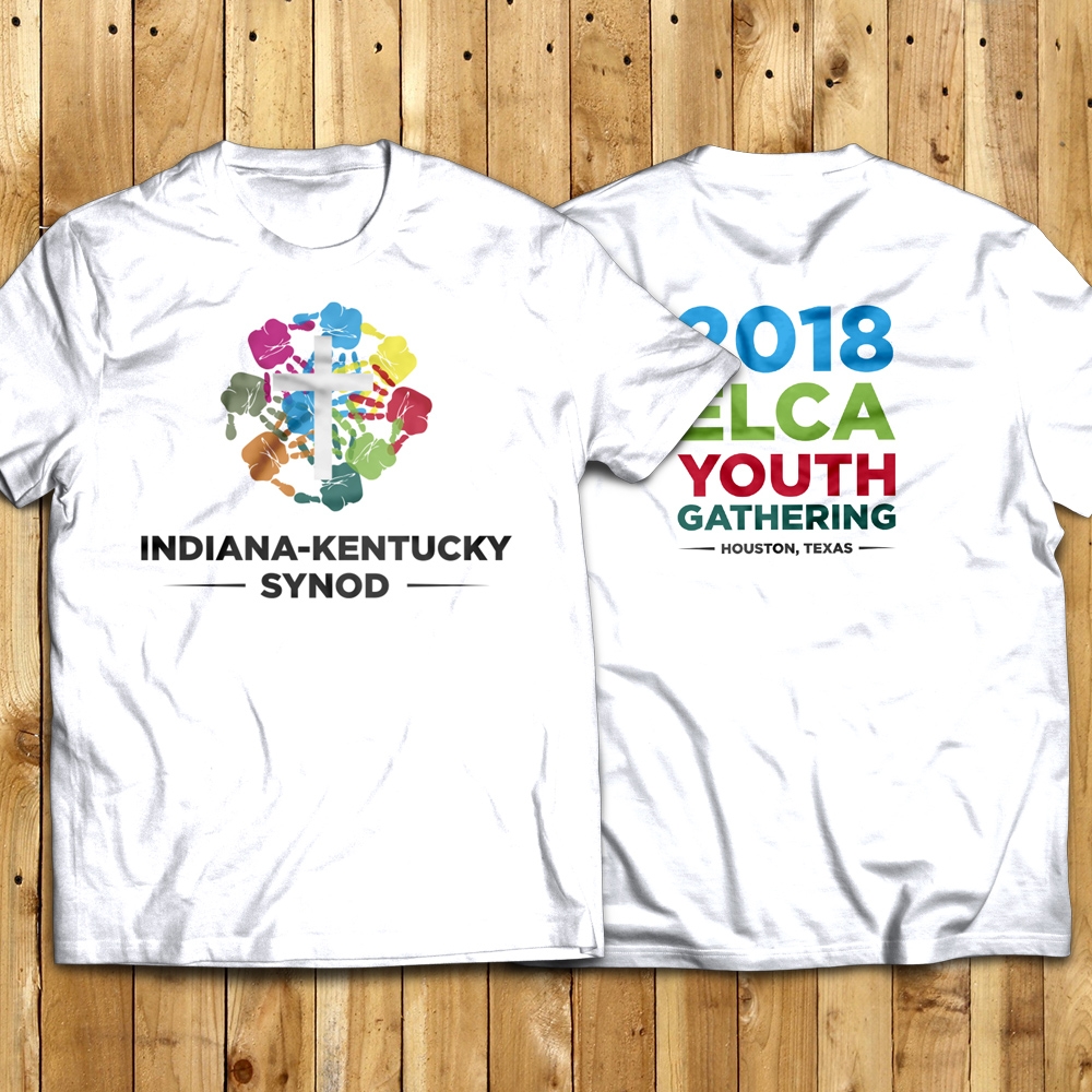 logo design by torresace