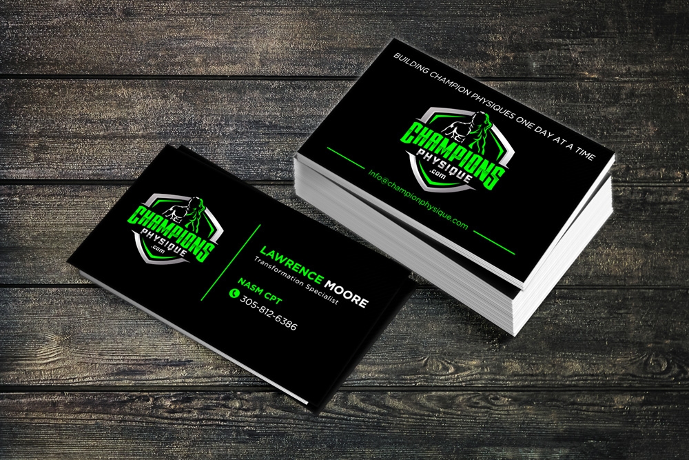  logo design by Art_Chaza