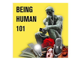 logo design by Radovan