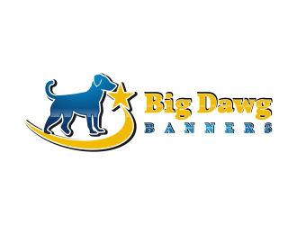  logo design by BlessedArt