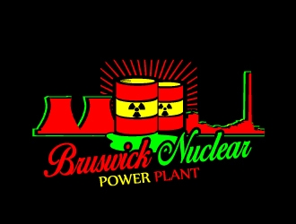 logo design by samuraiXcreations