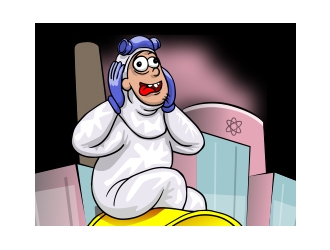 logo design by Radovan