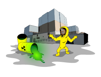 This is for a t-shirt design logo design by fastsev