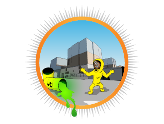 logo design by fastsev