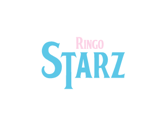 Ringo Starz logo design by torresace