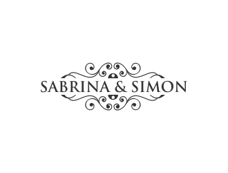 logo design by Panara