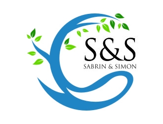 logo design by jetzu