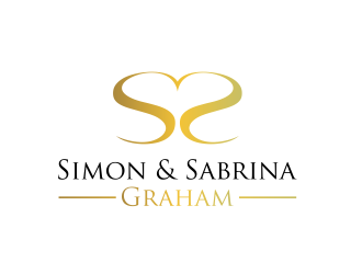 S&S Sabrin & Simon logo design by serprimero