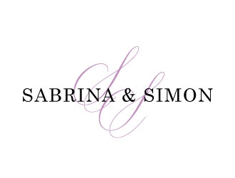 S&S Sabrin & Simon logo design by REDCROW