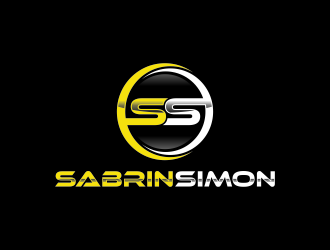 logo design by ubai popi