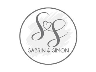 logo design by ingepro