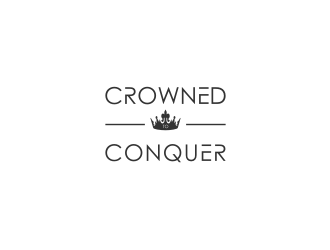  logo design by Gravity