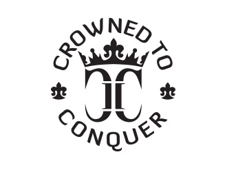  logo design by dimas24