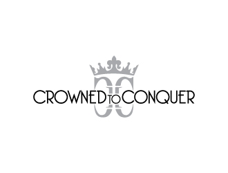  logo design by dhika