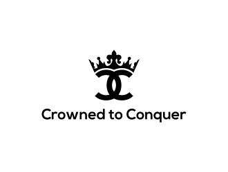  logo design by ubai popi