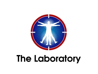  logo design by shernievz
