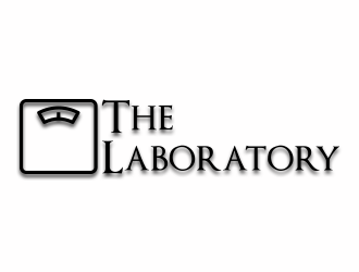 The Laboratory  logo design by bismillah