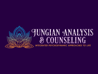 Jungian Analysis and Counseling logo design by akilis13