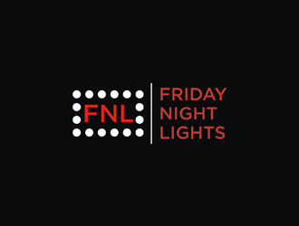  logo design by EkoBooM