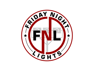  logo design by IrvanB