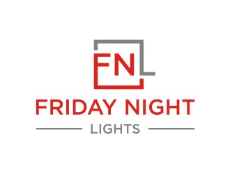  logo design by vostre