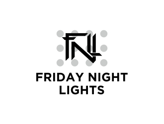  logo design by cikiyunn