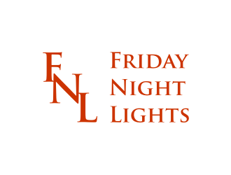  logo design by logitec