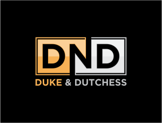 logo design by haidar