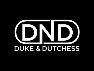 logo design by BintangDesign