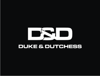 logo design by mbamboex