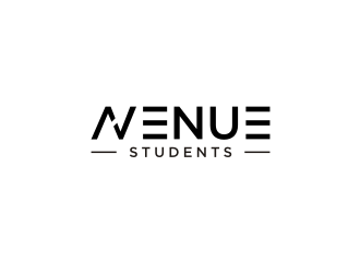  logo design by dewipadi
