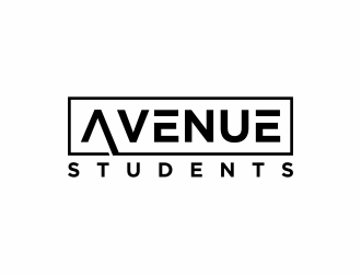  logo design by haidar