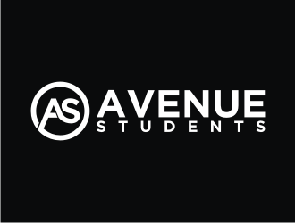  logo design by agil