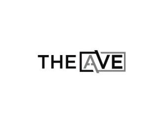 The AVE or Avenue Students logo design by bricton