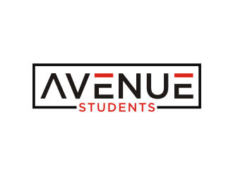  logo design by savana