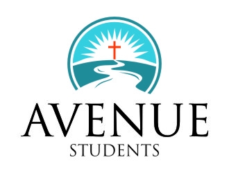  logo design by jetzu